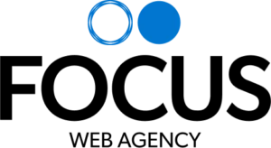 FWA Black Logo Full Blue Icon
